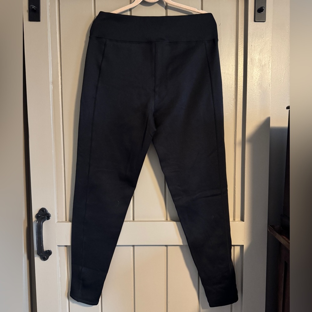 Ozark Trail Fleece Lined Leggings